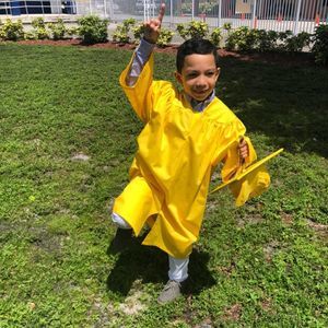 Meet your Posher, Carla